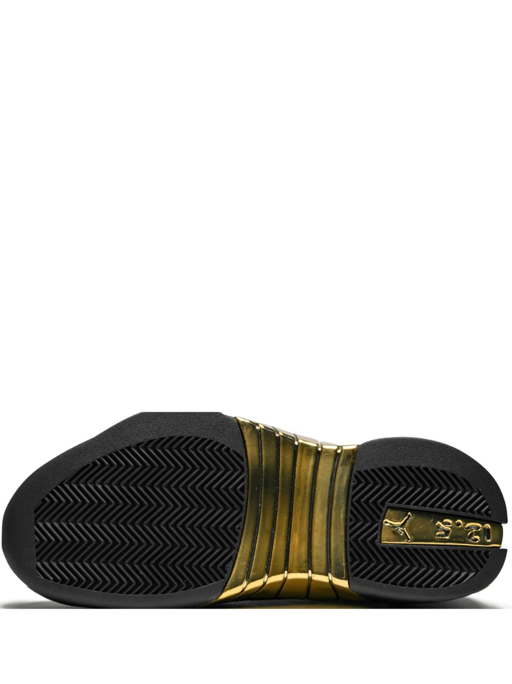 Nikee air jordan 15 retro doernbecher 2018