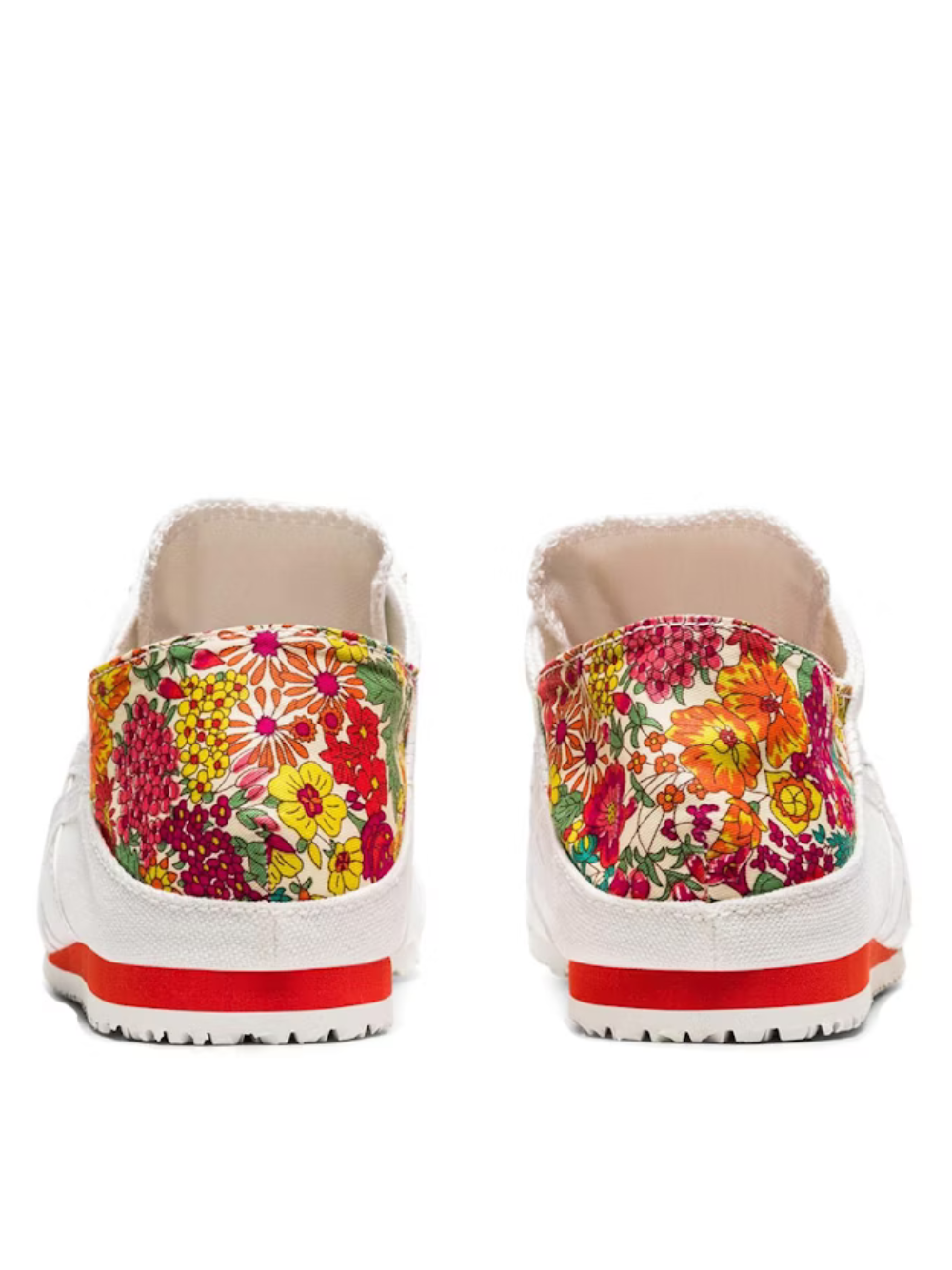 Onitsuka Tiger Mexico 66 Paraty Liberty