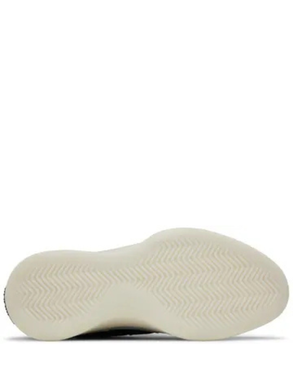 Adidass Fear Of God Athletic 1 Indiana