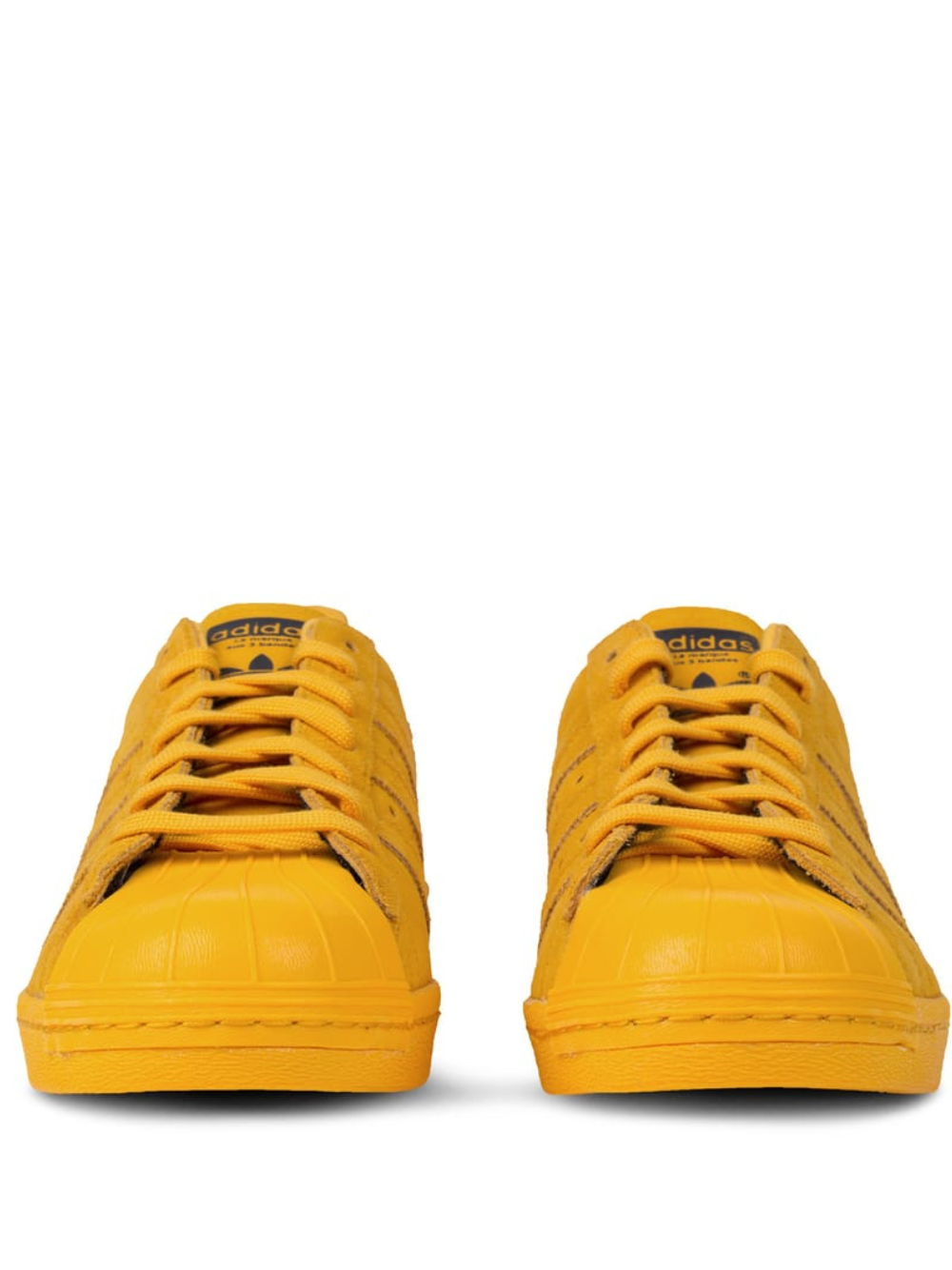 Adidas Superstar Shanghai