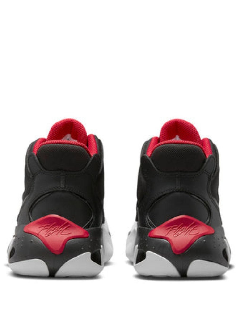 air jordan max aura 4 Black/White