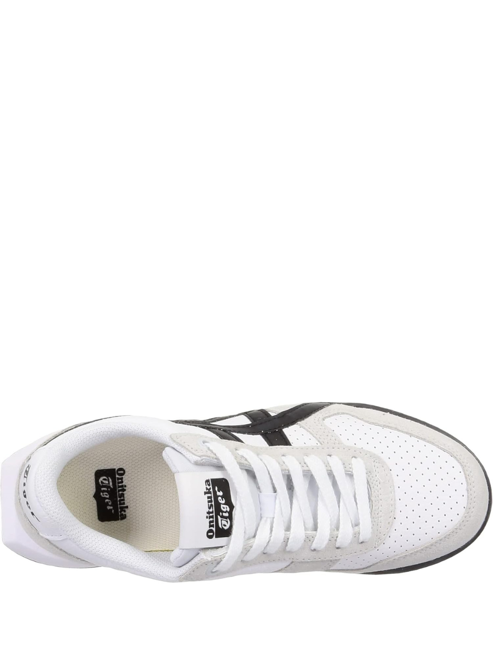 Onitsuka Tiger Ultimate 81