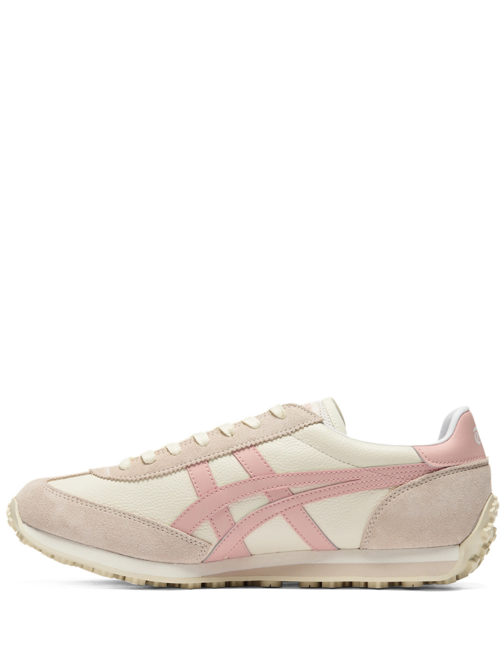 Onitsuka Tiger EDR 78 White Pink
