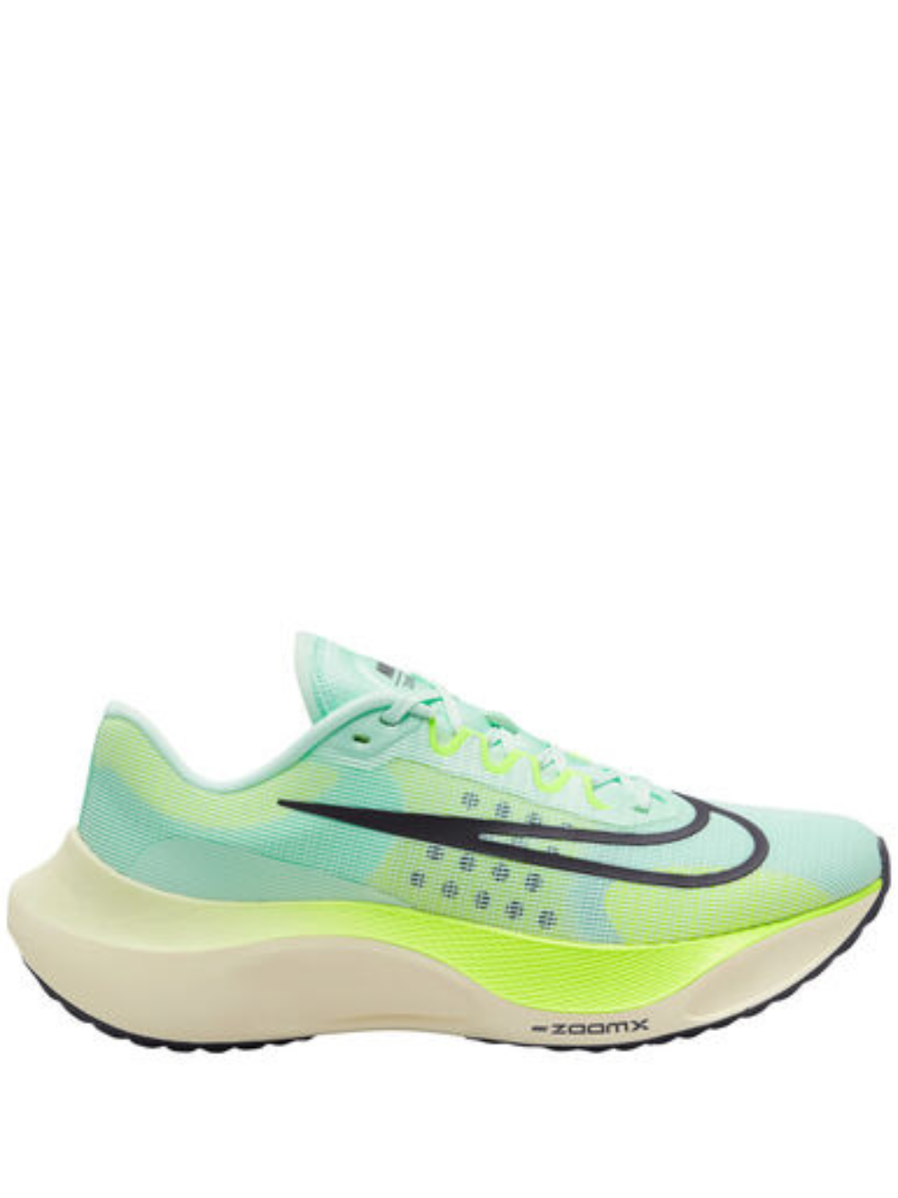 Nike zoom Fly 5 Competition Running Shoe Men
