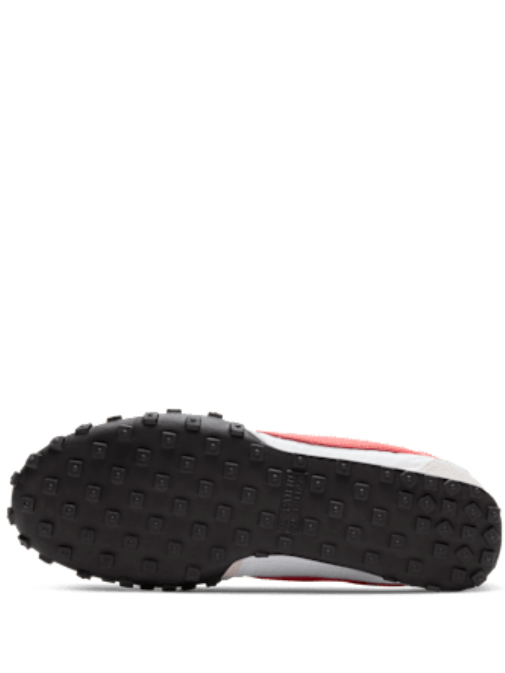 Nike Waffle Racer