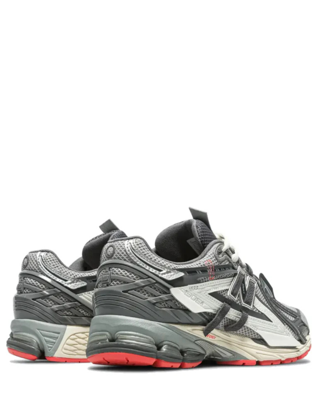 New Balance 1906A "Slate Grey Raincloud"