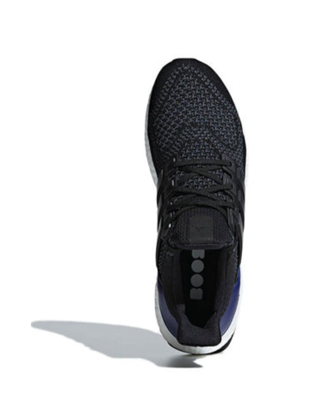 Adidass UltraBoost 1 0 Core Black