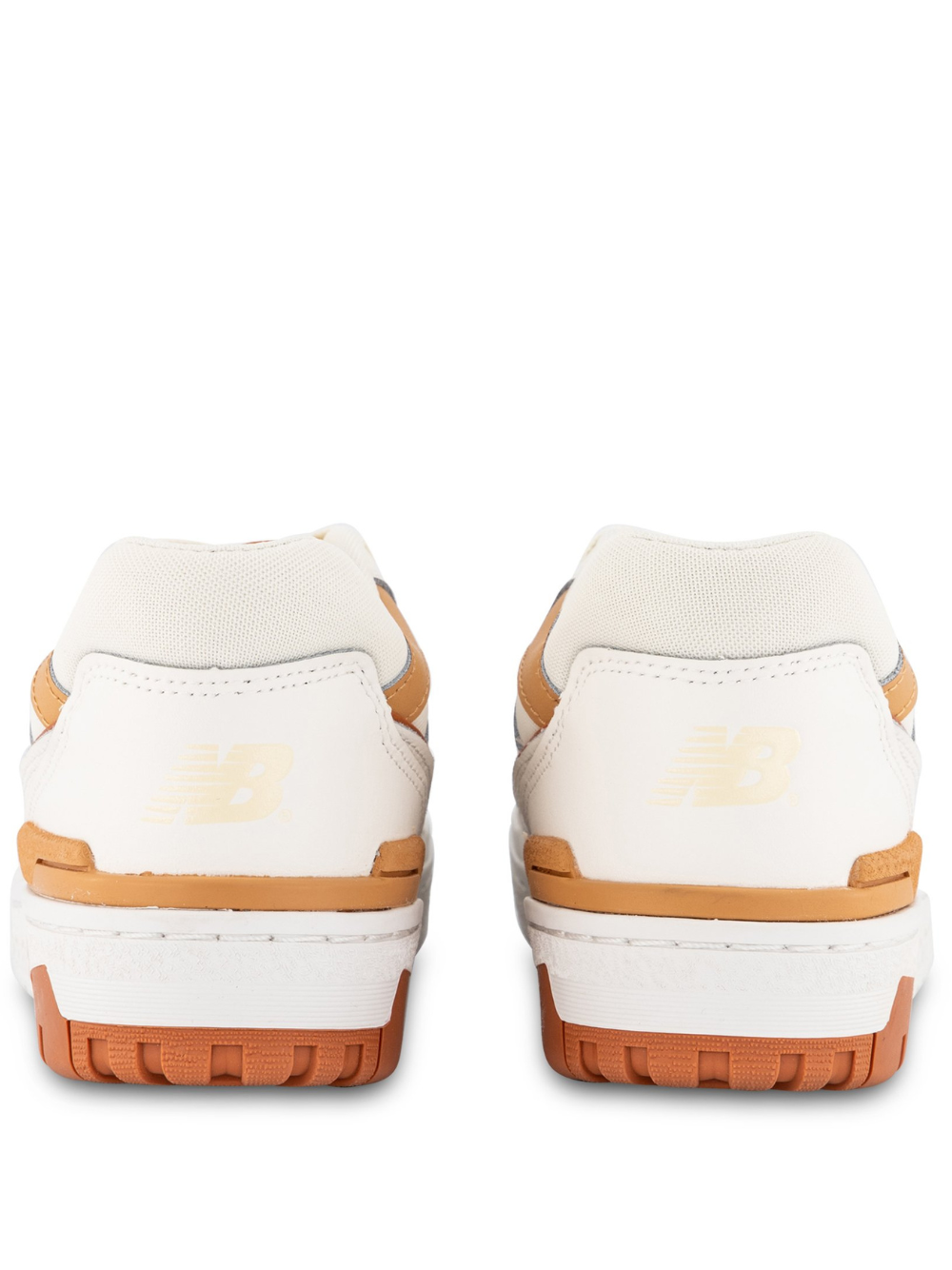 New balance 550 BBW