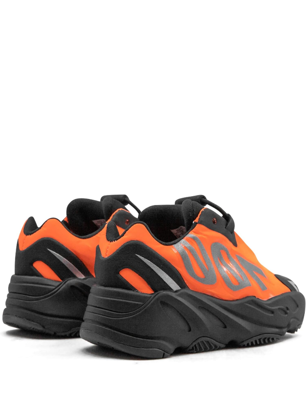 yeezy boost 700 mnvn orange