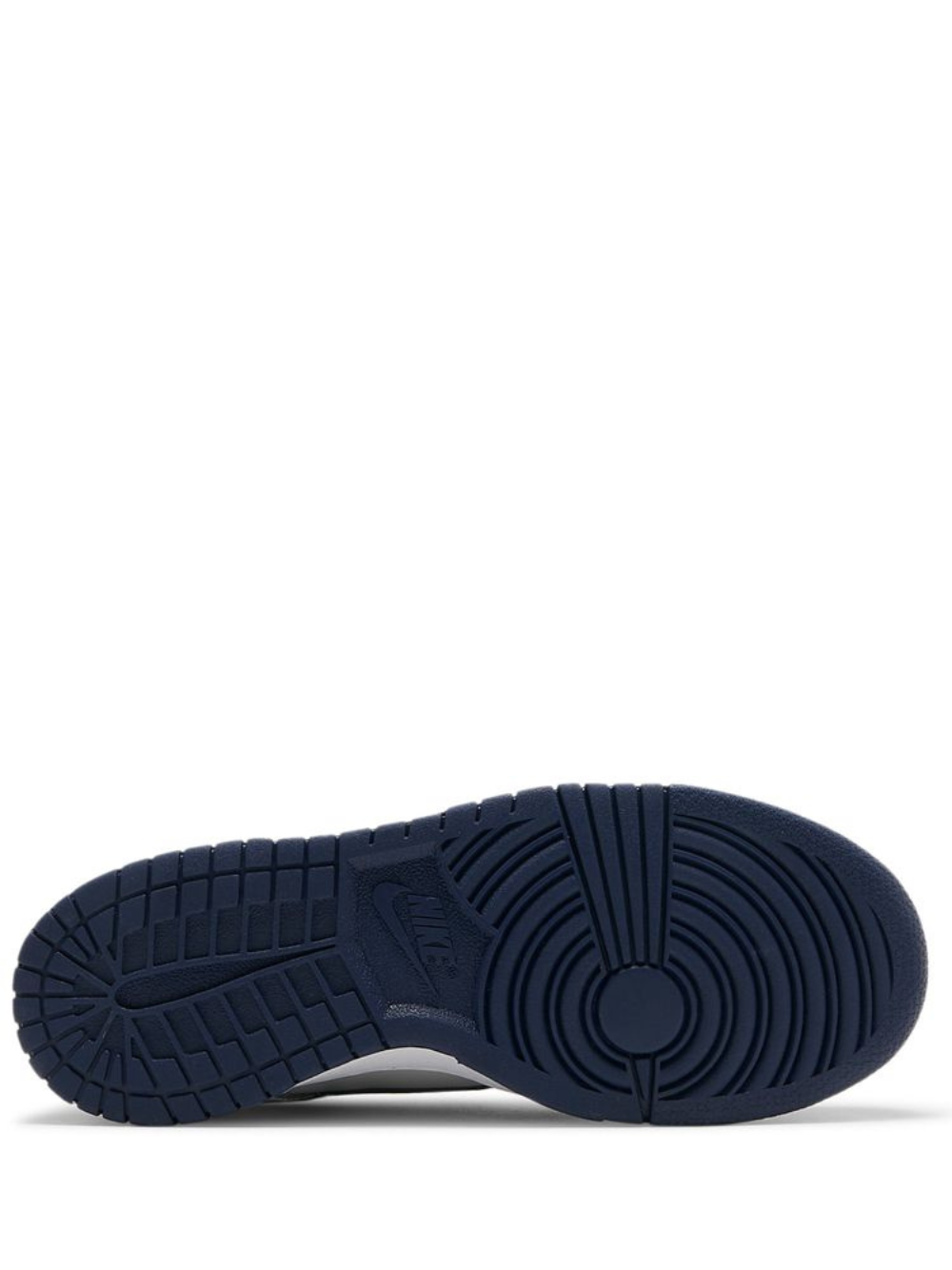 Nike Dunk Low Emb Nba 75th Anniversary