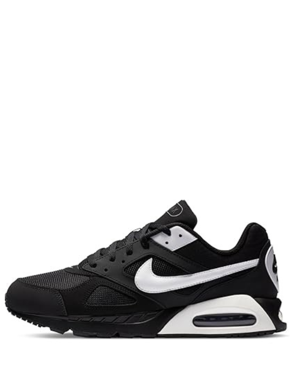 Nikee AirMax IVO Black