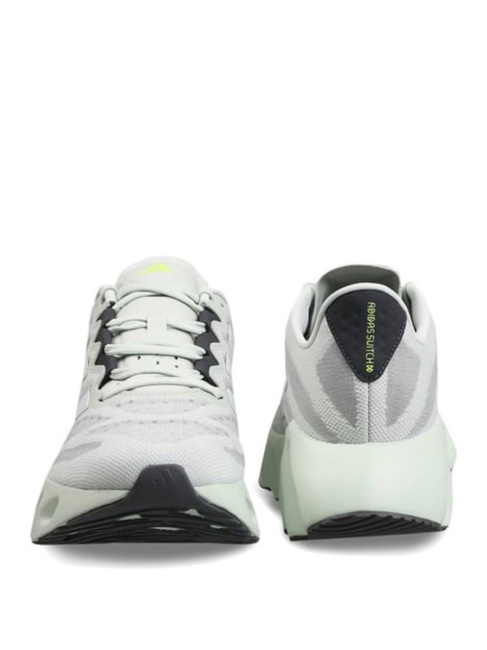 Adidass Switch FWD Green Women