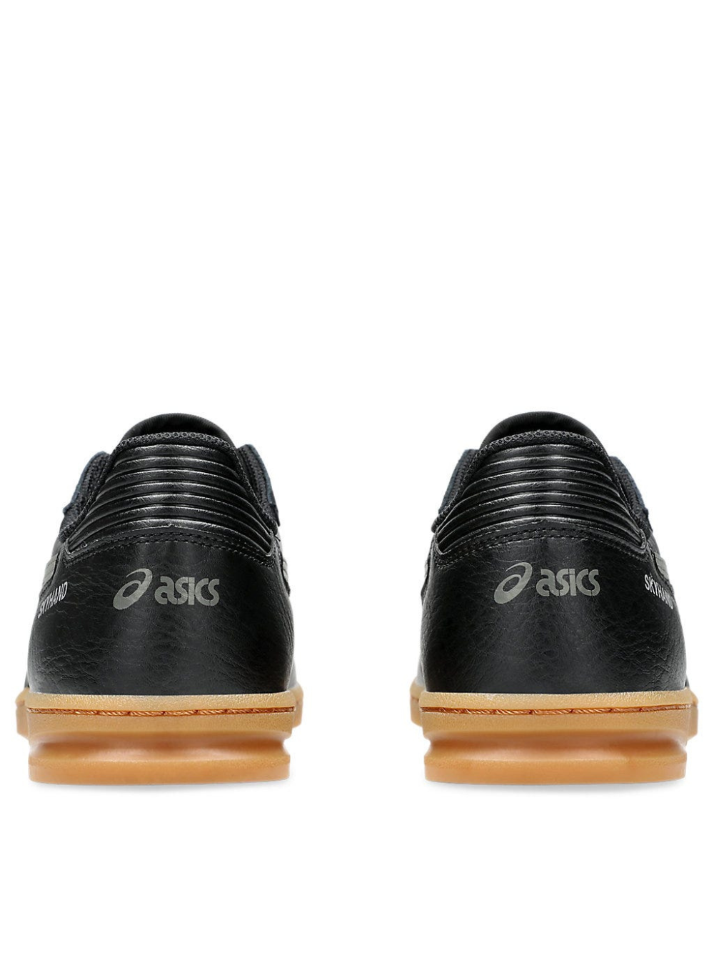ASICSS Skyhand OG Black Truffle Grey