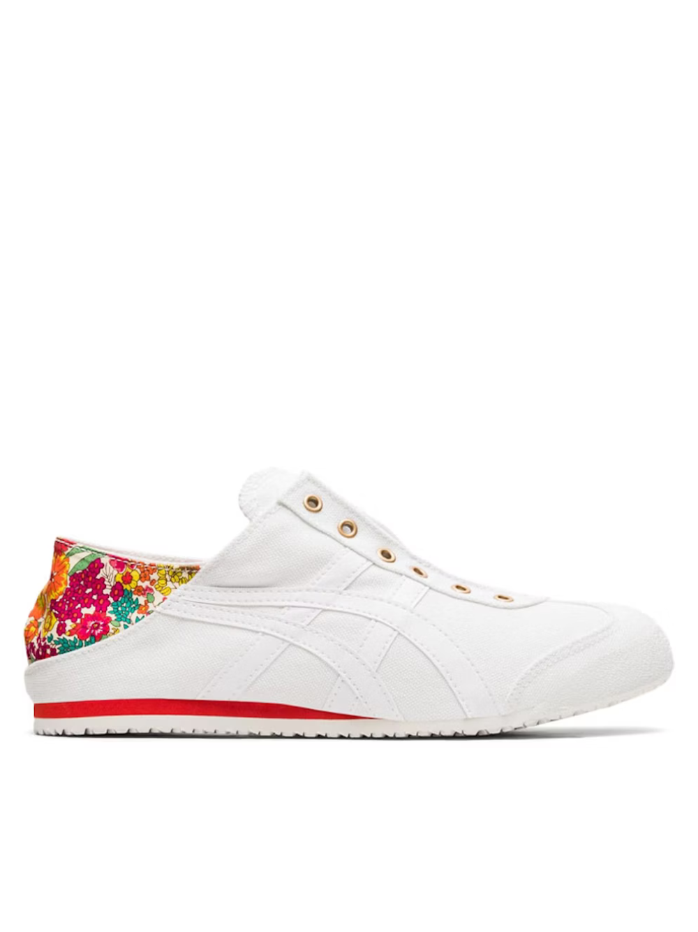 Onitsuka Tiger Mexico 66 Paraty Liberty