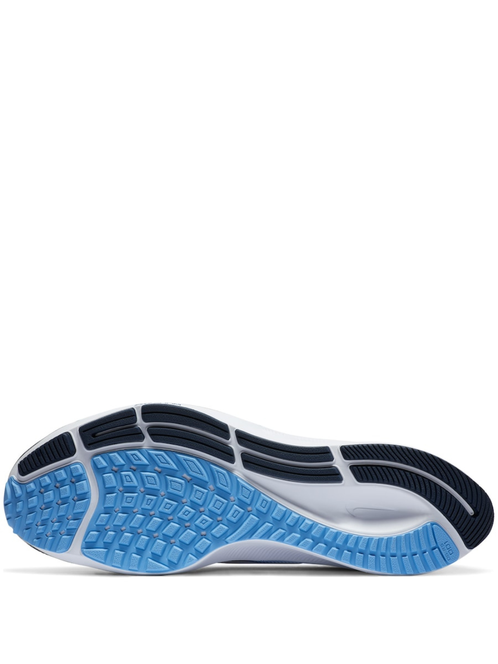 Nike Pegasus 37