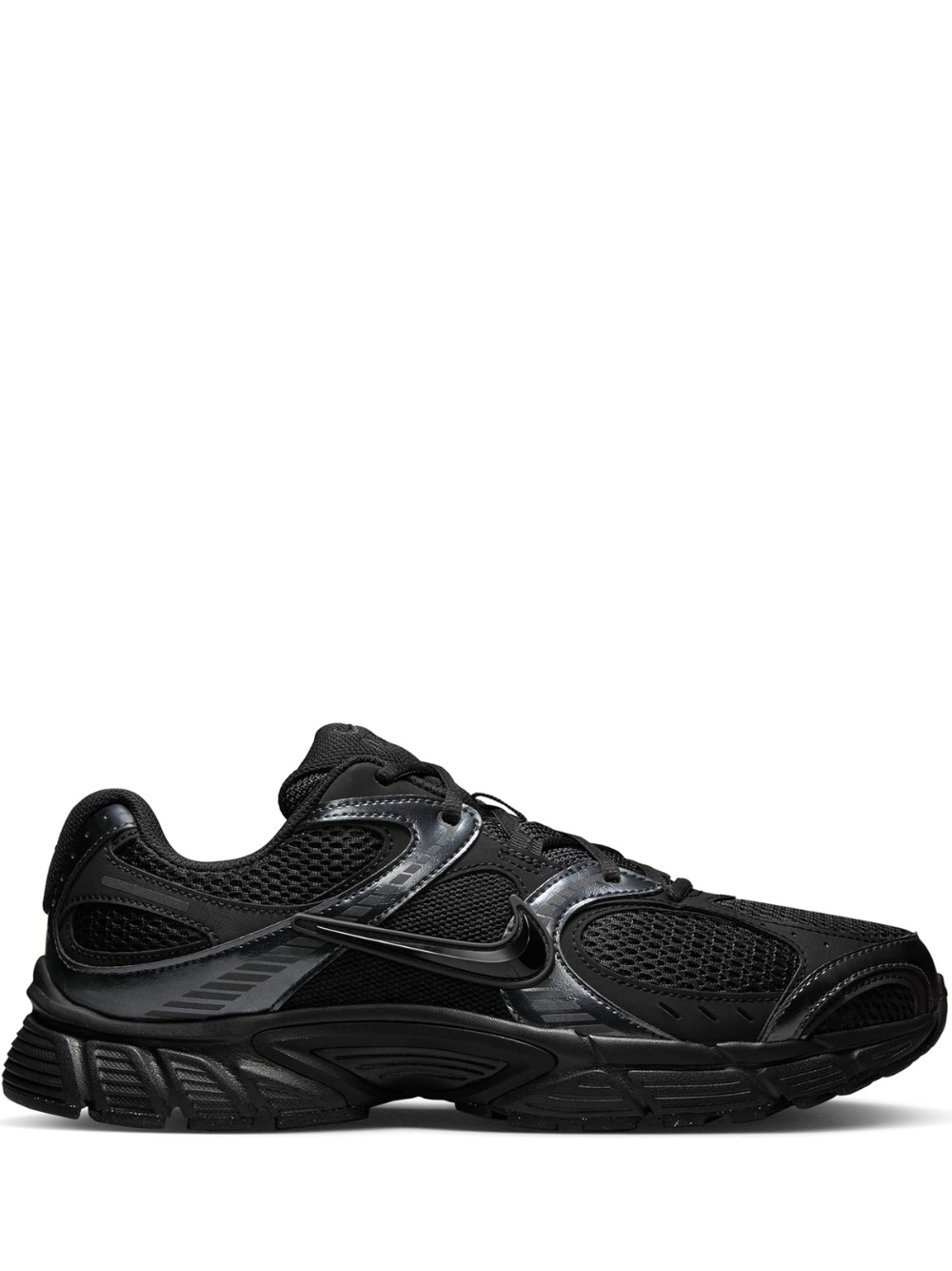 Nikee V5 RNR BLACK ANTHRACITE