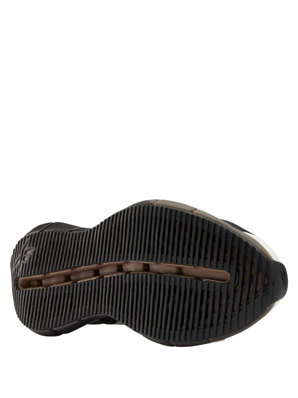 Reebok Kinetica Concept Type 1 Sandstone