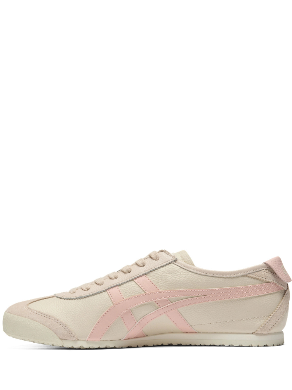 Onitsuka Tiger Mexico 66 Ginger Peach