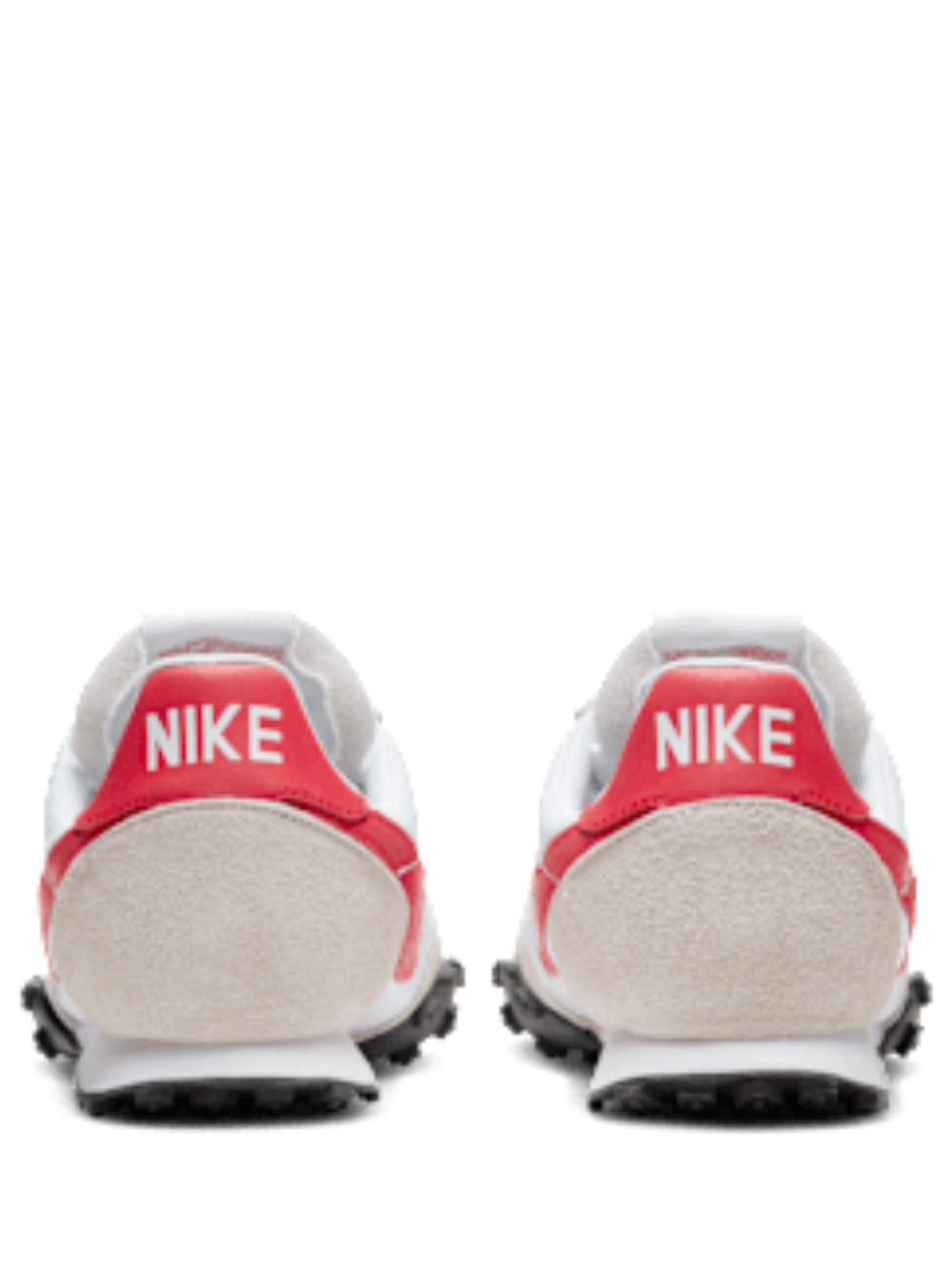 Nike Waffle Racer