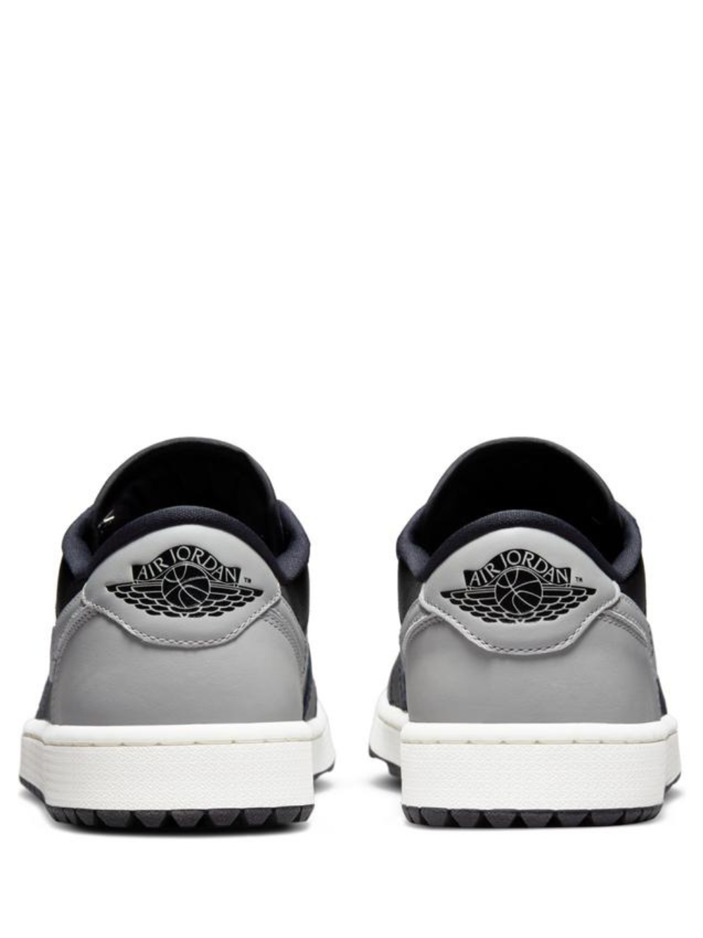 Air Jordan 1 Low Golf Shadow