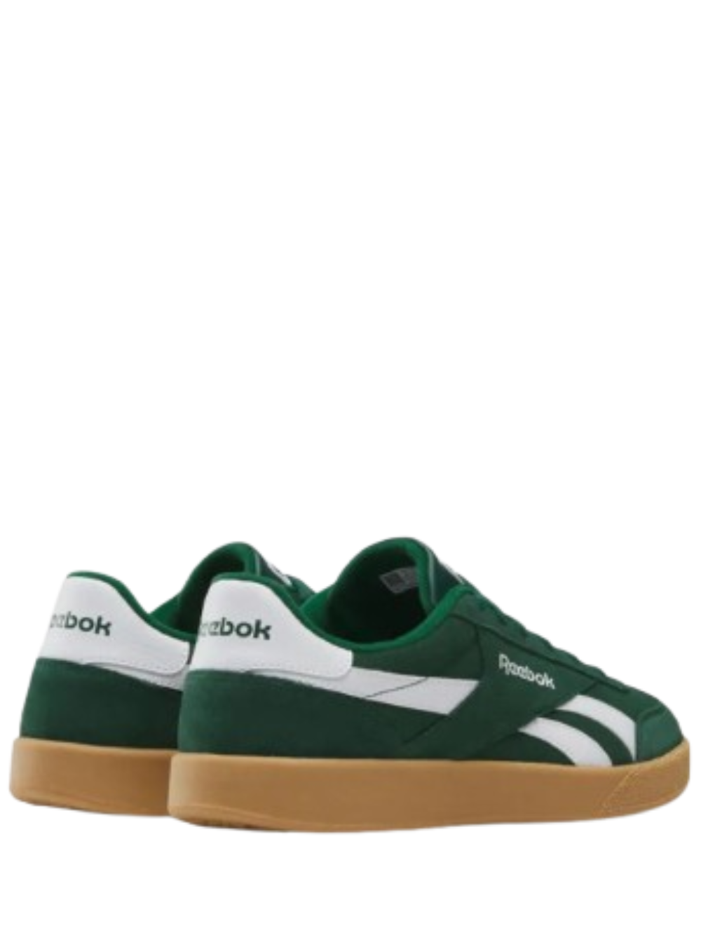 Reebok Club C Grounds UK Sneakers
