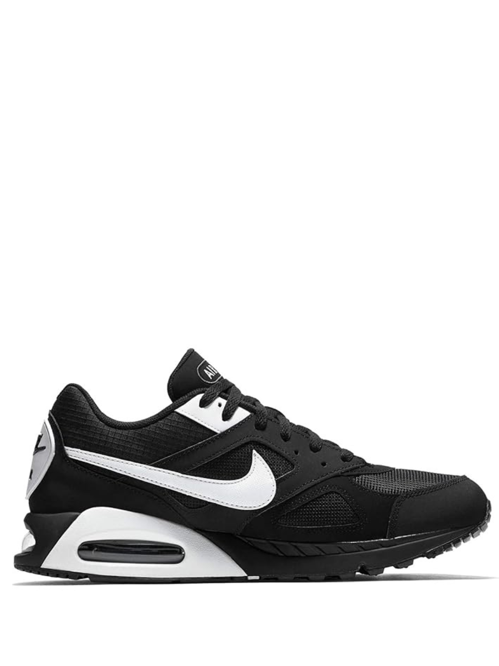 Nikee AirMax IVO Black