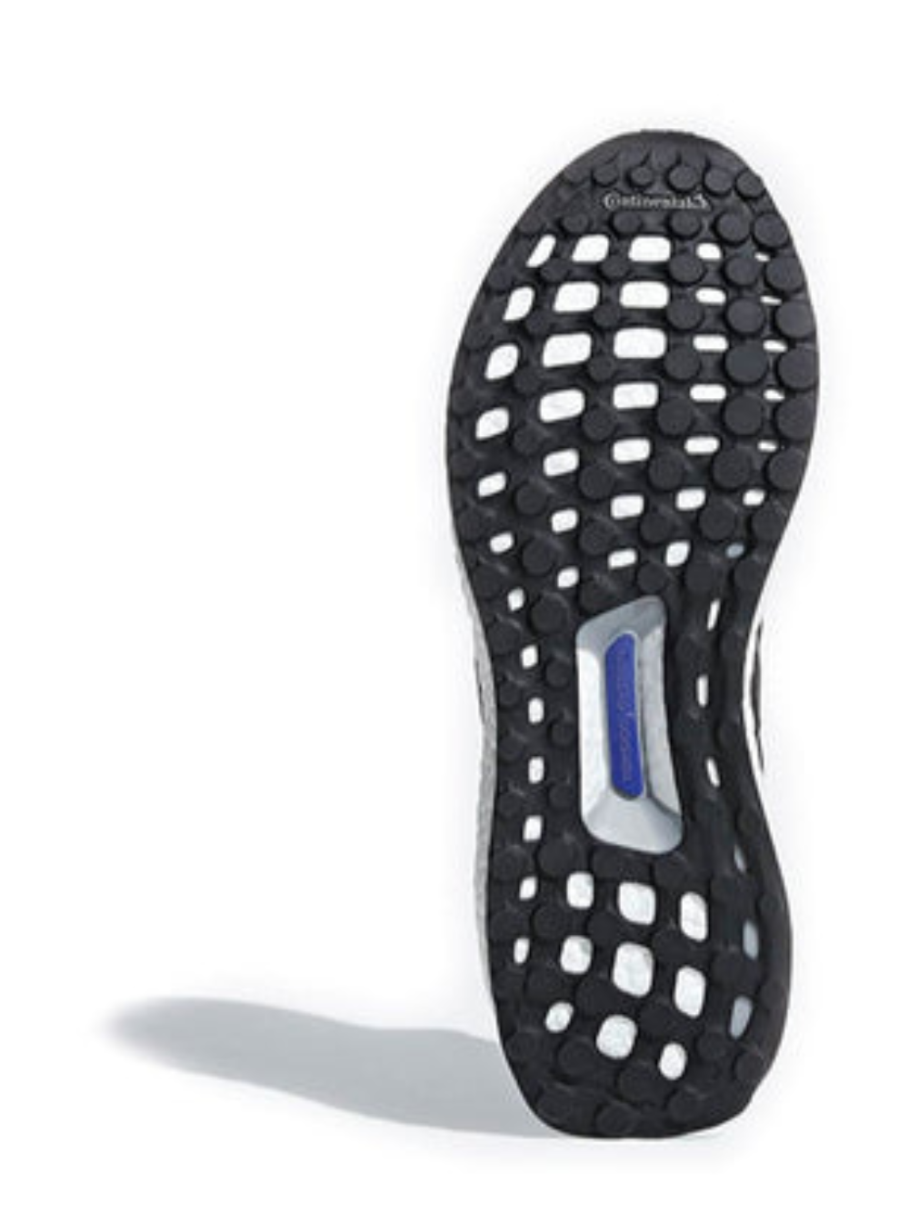Adidass UltraBoost 1 0 Core Black