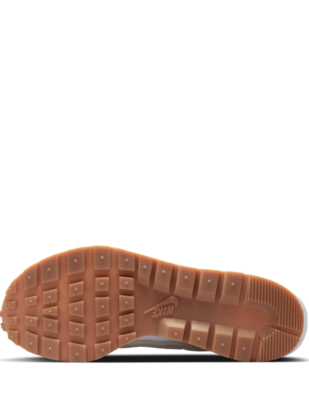 Nikee Sacai Vapor waffle Sail White With OG Box