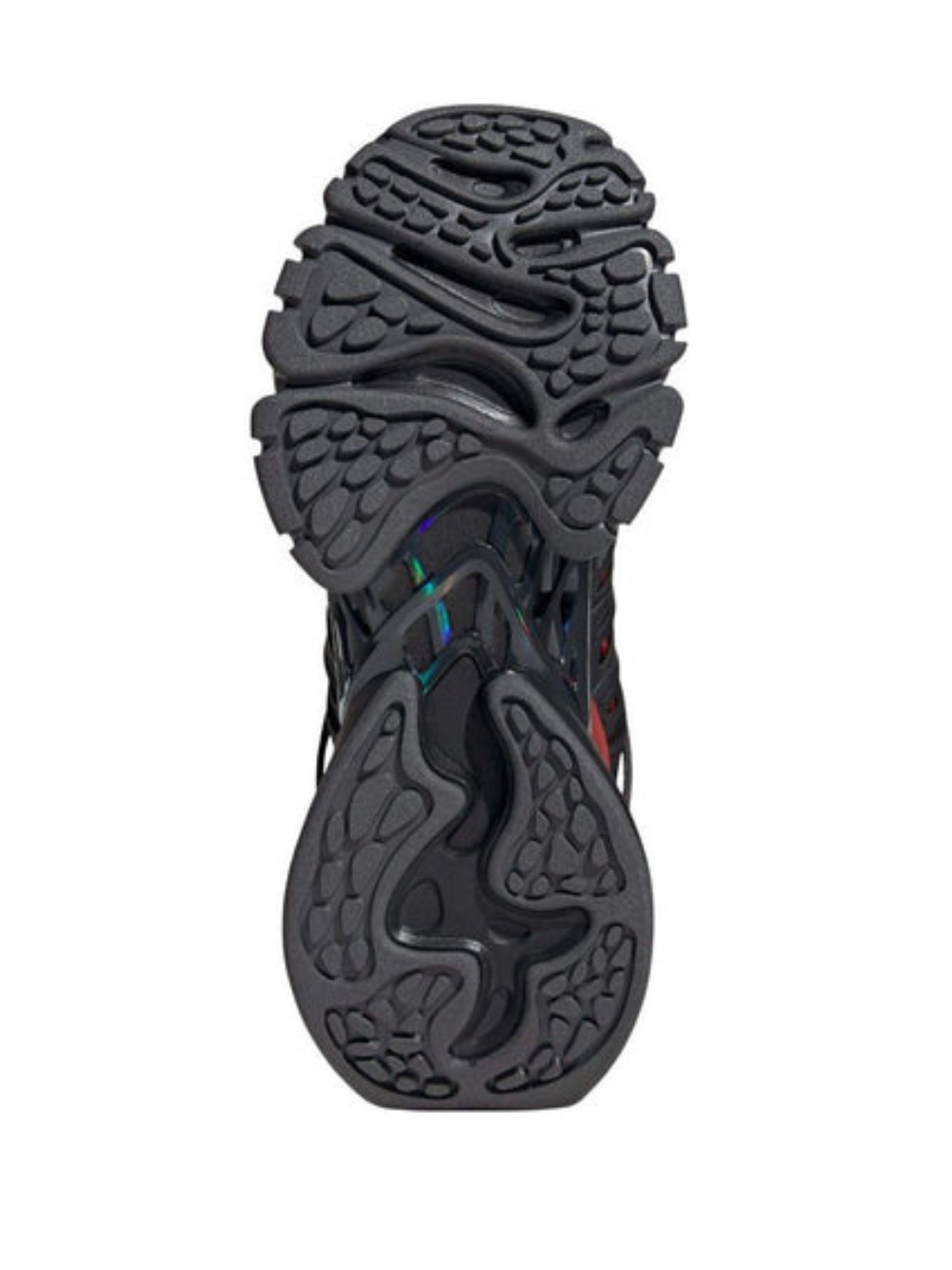 Adidass XLG Runner "Year Of Snake"