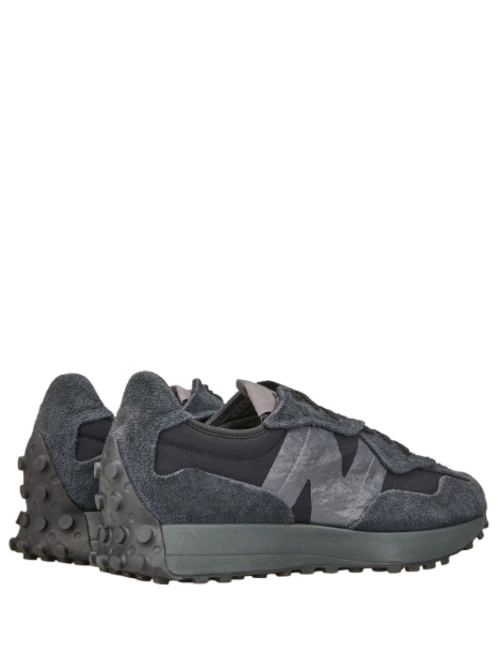 New Balance 327 Phantom Magnet