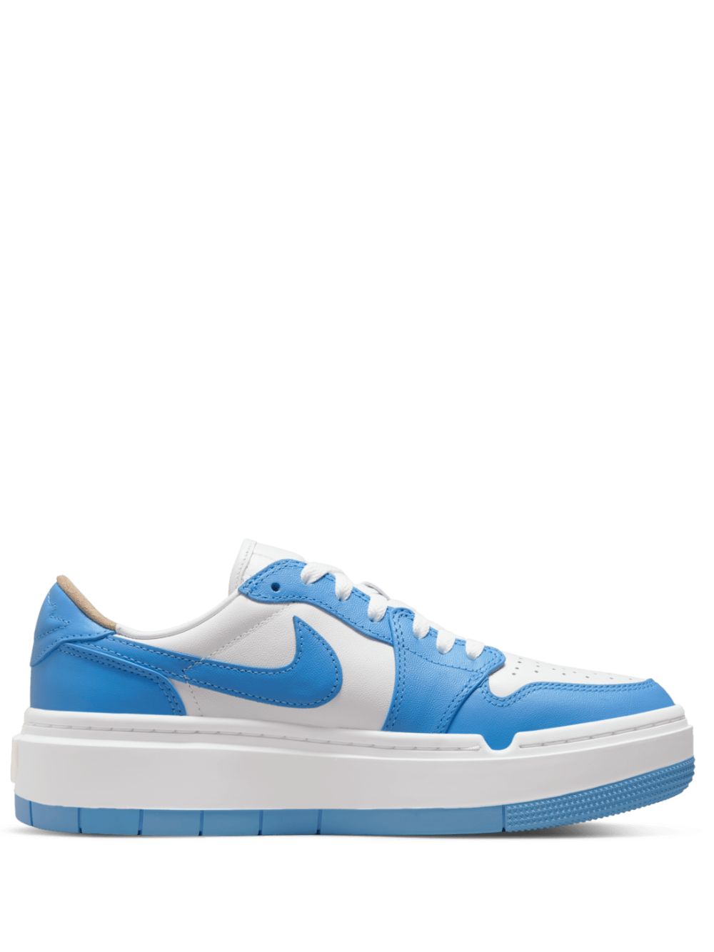 Nike Air Jordan 1 Elevate Low University Blue