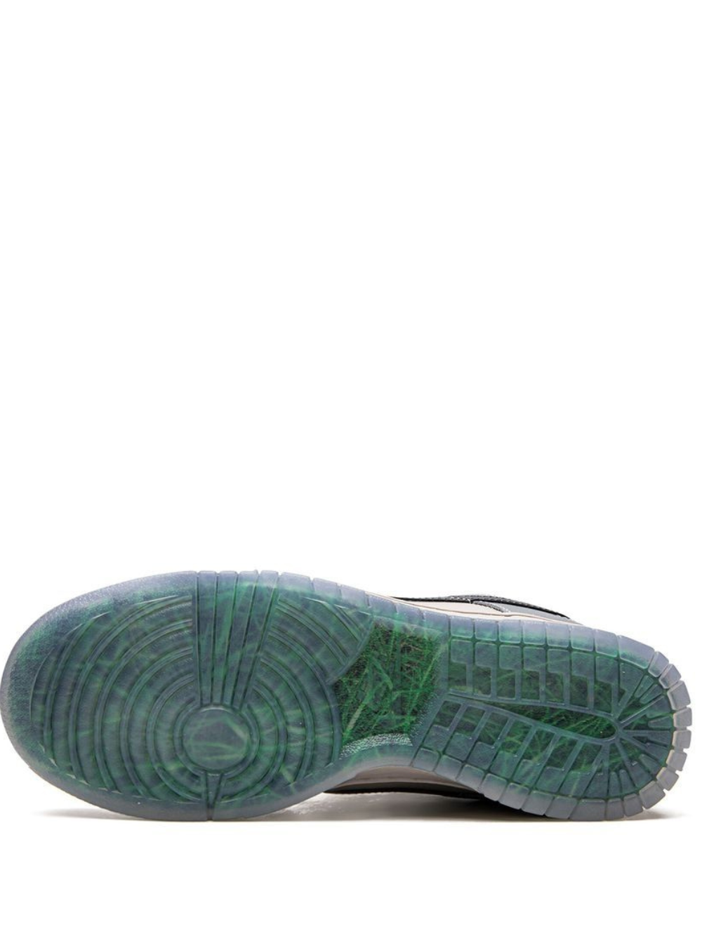 nikee dunk low north carolina
