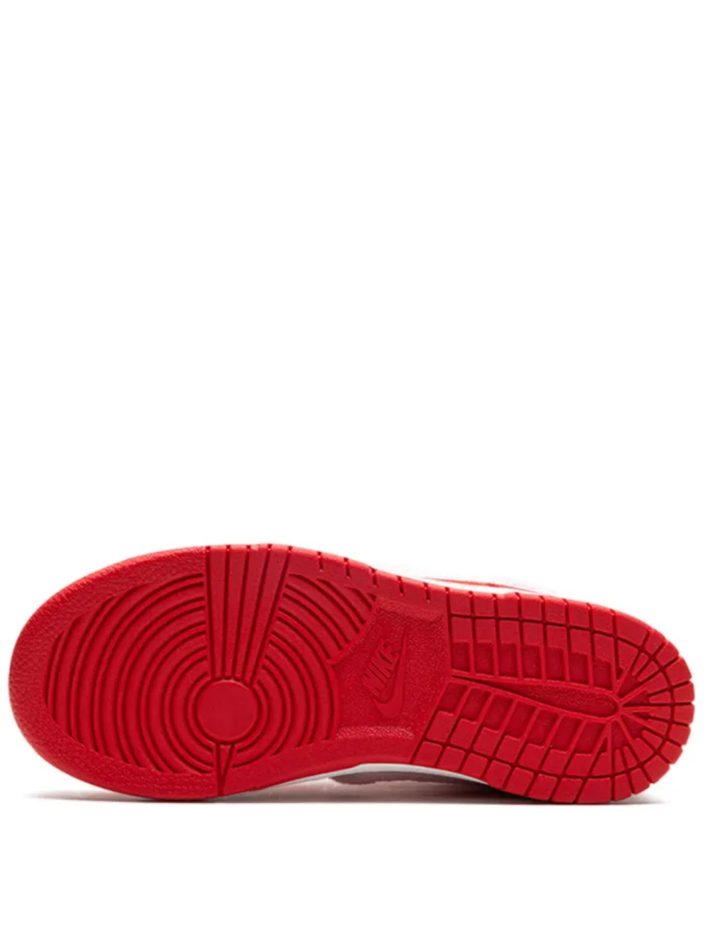 SB Dunk Mens VALENTINES DAY