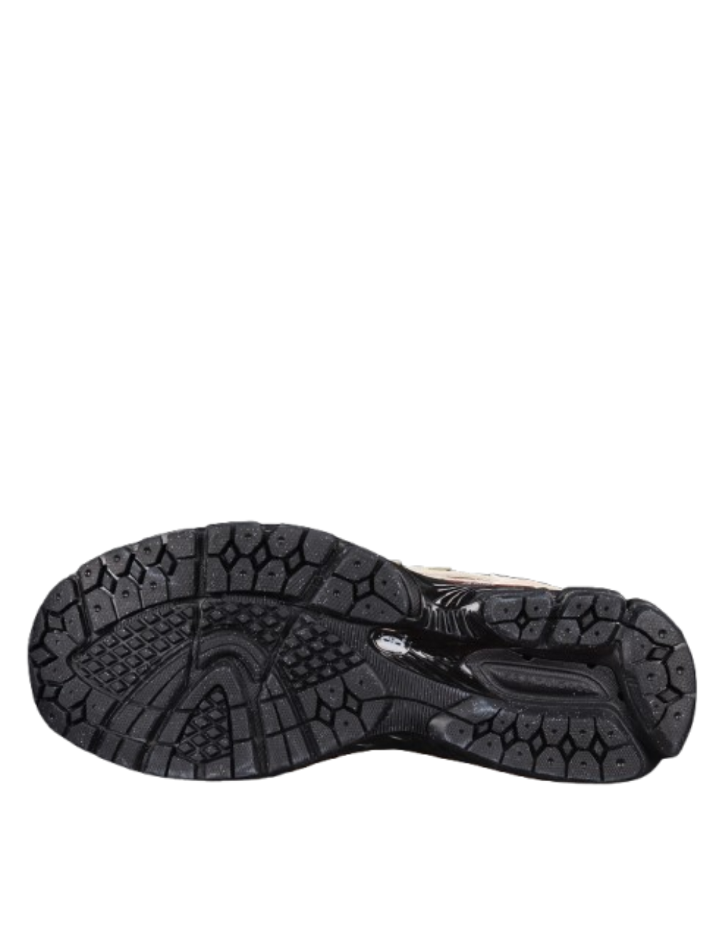 New Balancee 1906d Protection pack Turtledove