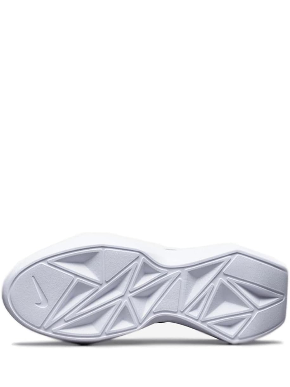 Nike Air Zoom Vista lite for womens