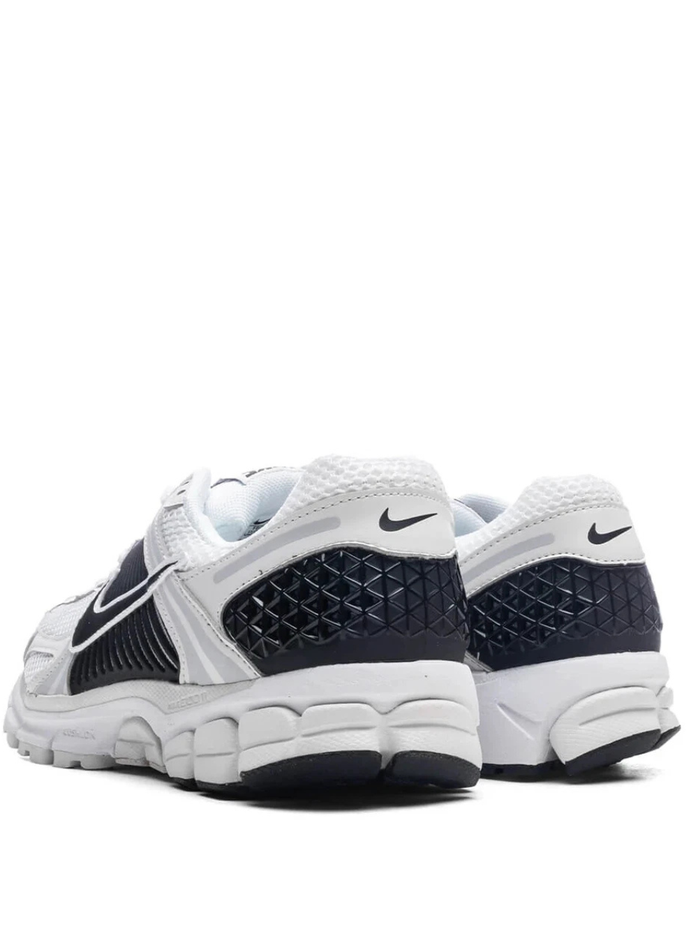 Nikee Zoom Vomero 5 "Panda"