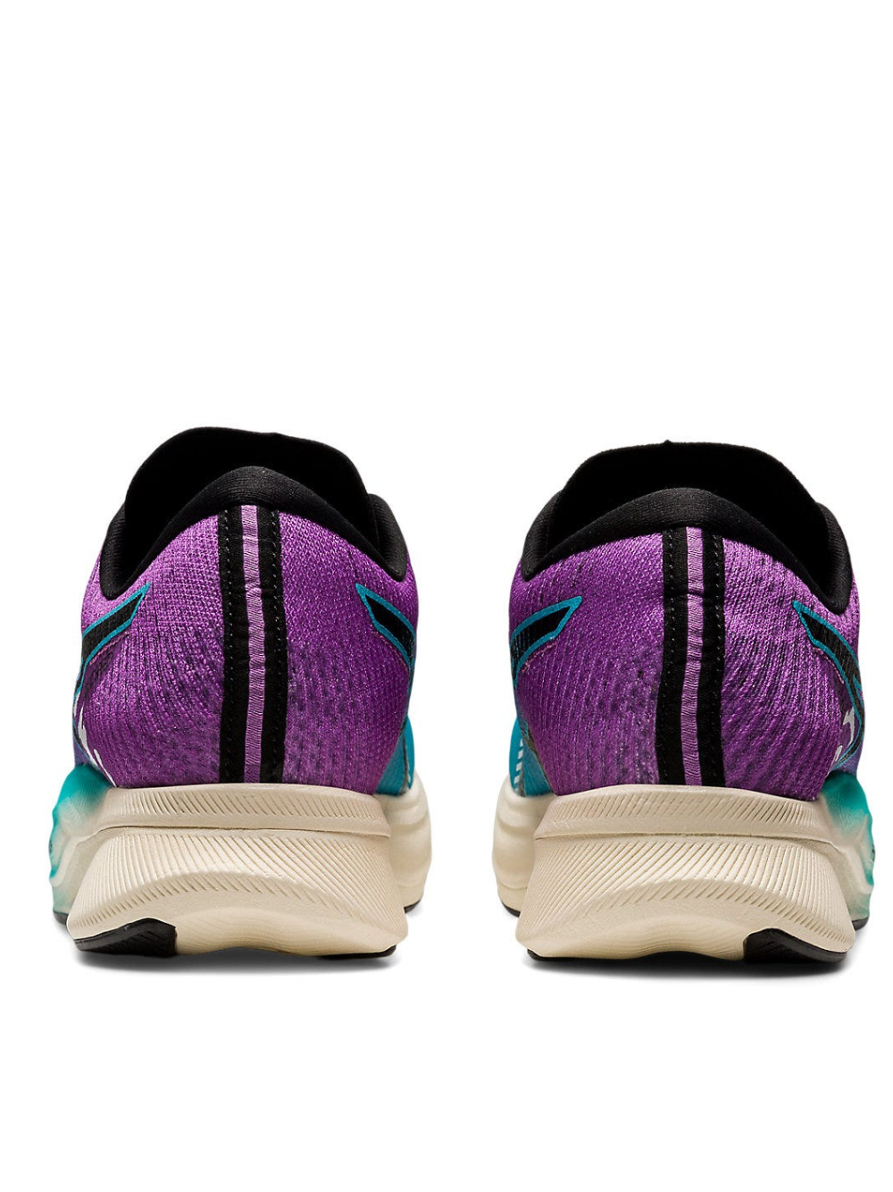 asicss meta speed purple