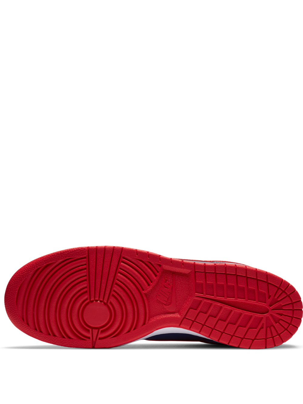 sb dunk low sp samba