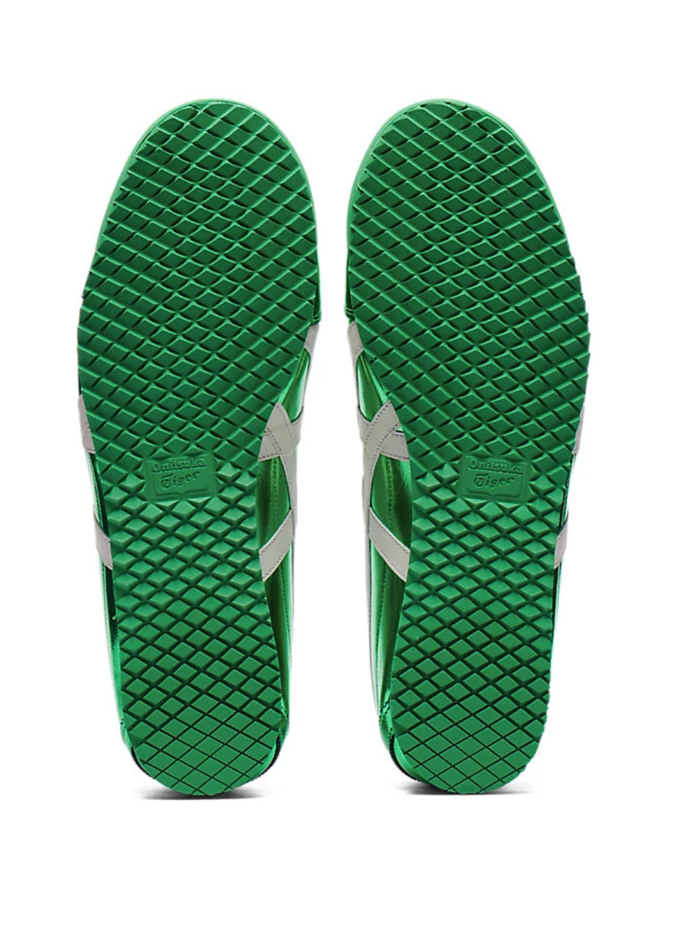 Onitsuka Tiger Mexico 66 SD Jade