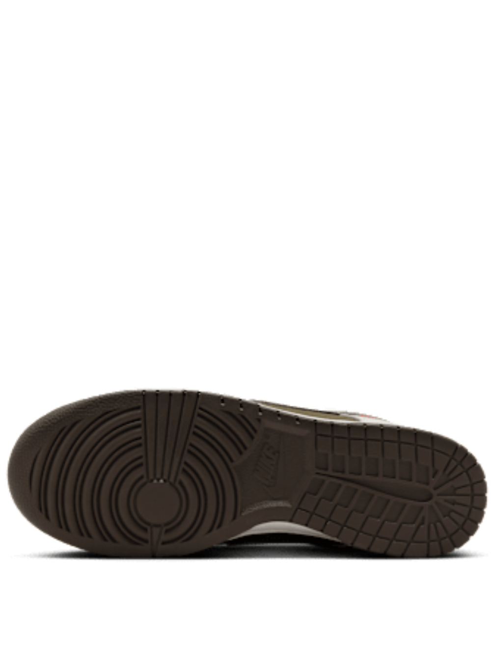 Nikee Dunk Low "Year Of Snake"