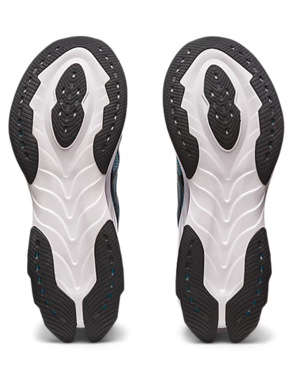Asicss Gel Kinsei 5 Blue