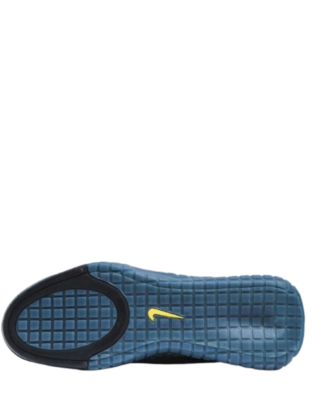 adapt auto max anthracite