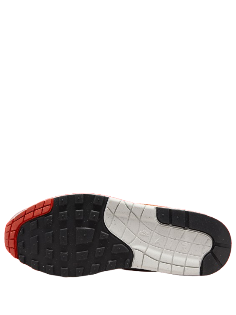 Adidass Samba OG Notitle Green