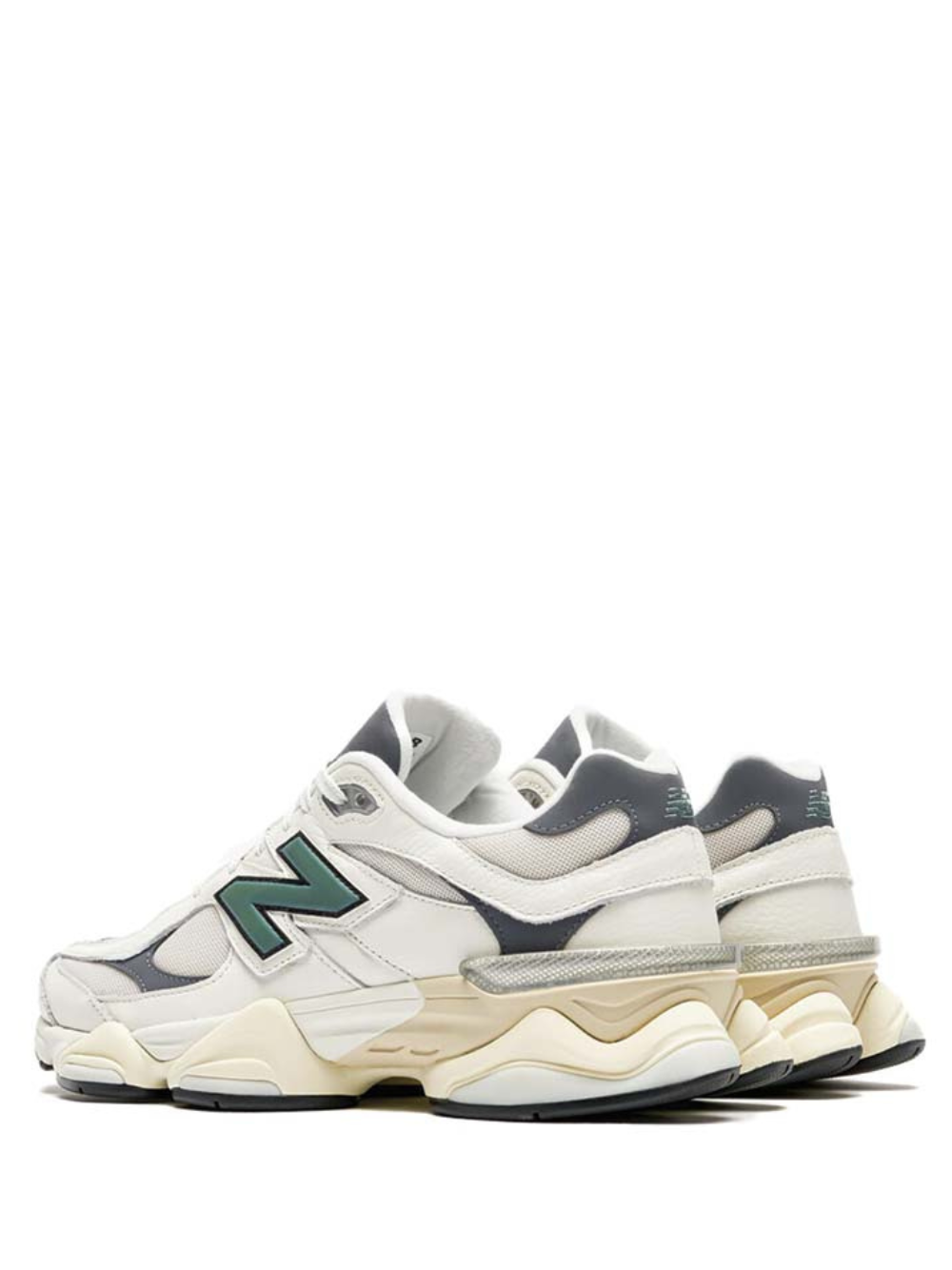 New Balance 9060 New Spruce