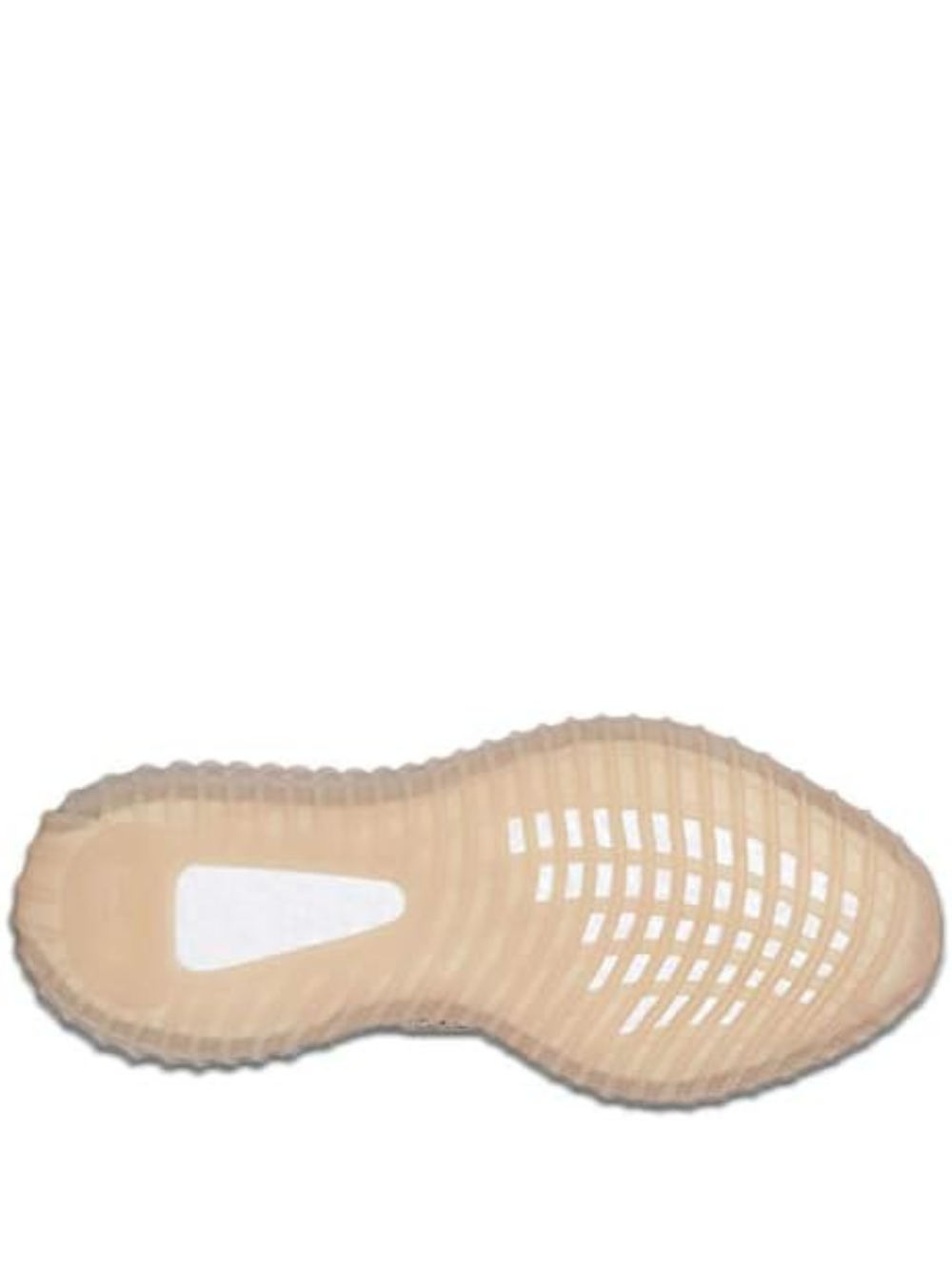 Yeezy 350 V2 CLAY Semi UA