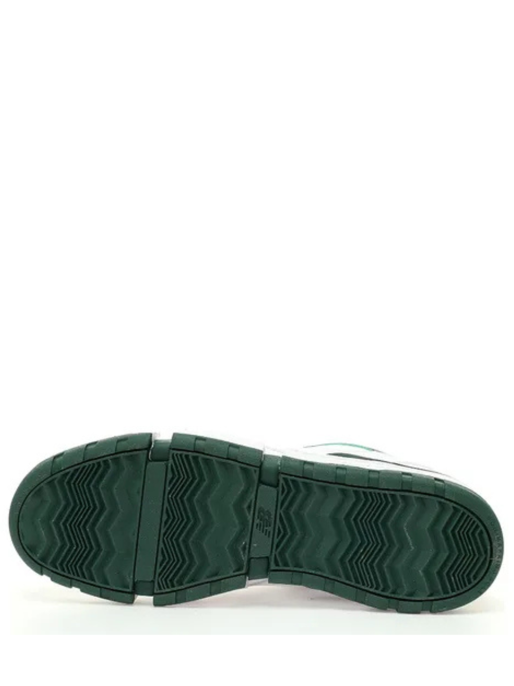 New Balance x MSFTSrep 0 01 White Green