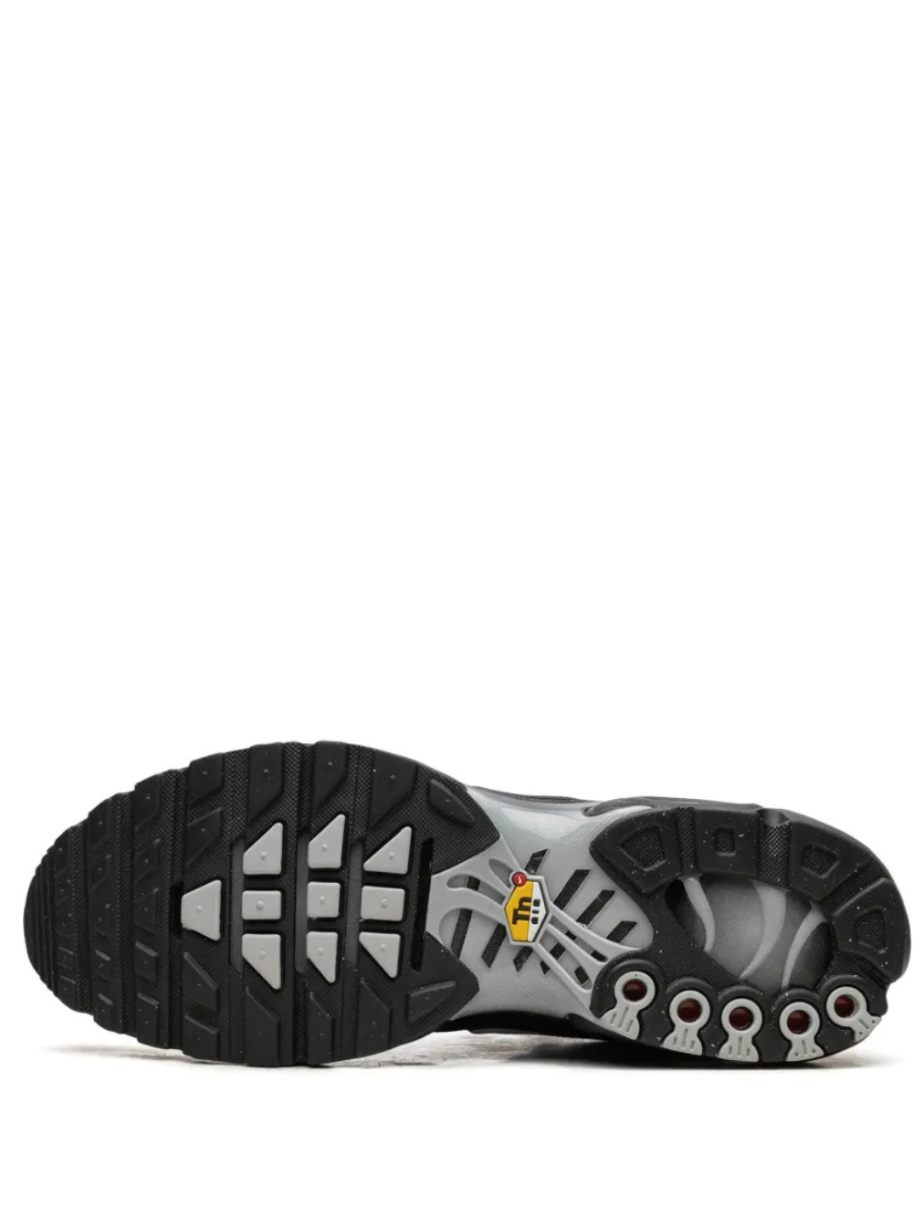 Nikee Airmax plus Tn