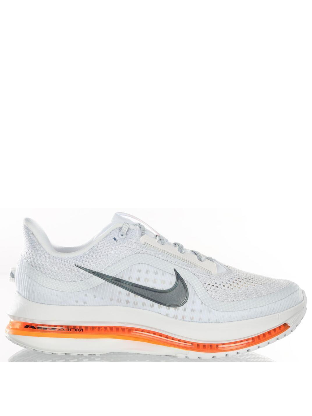 Nikee Zoom Fly 6 "Eliud Kipchoge"