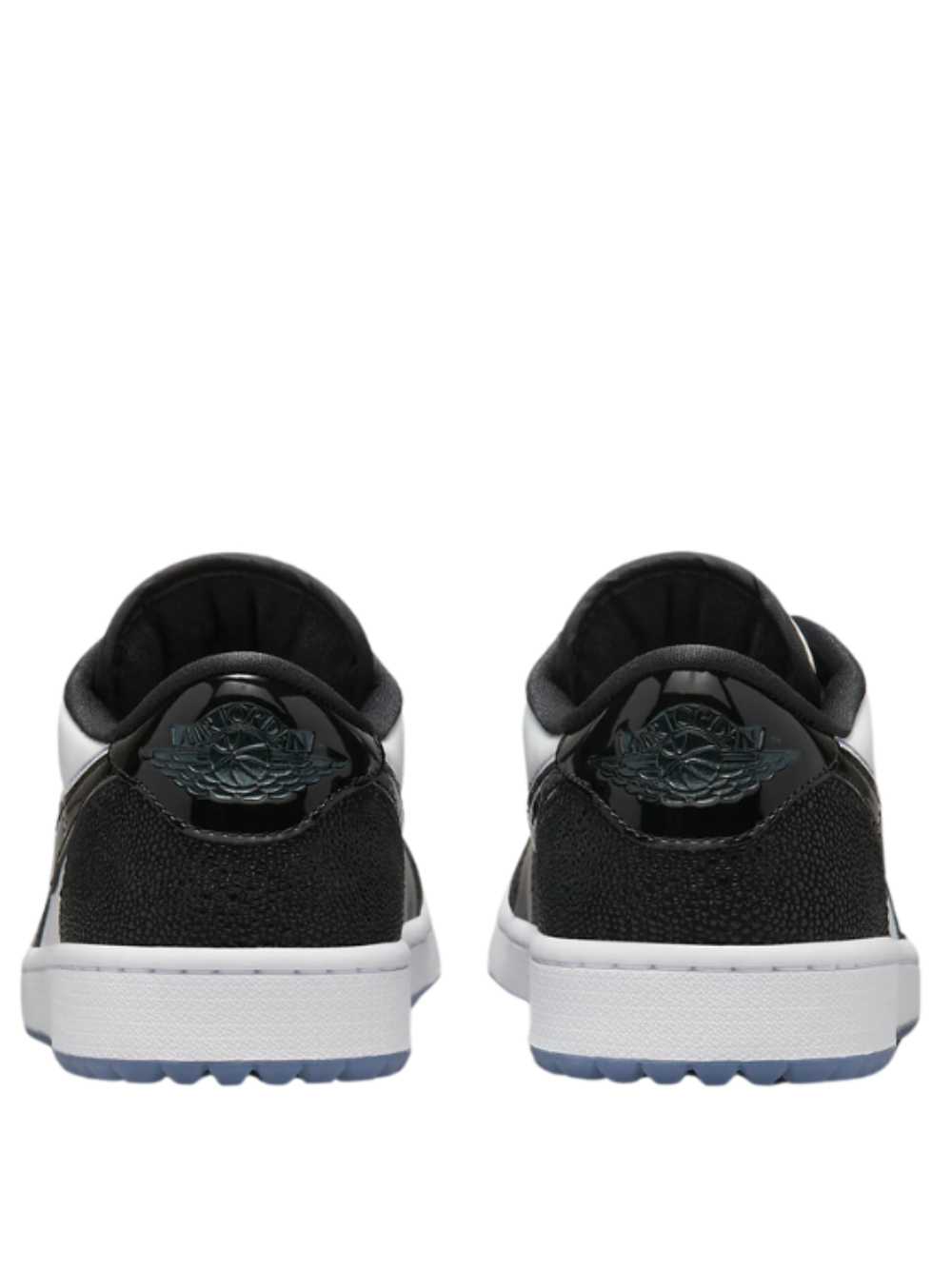 Nike Air Jordan 1 Low NRG Golf