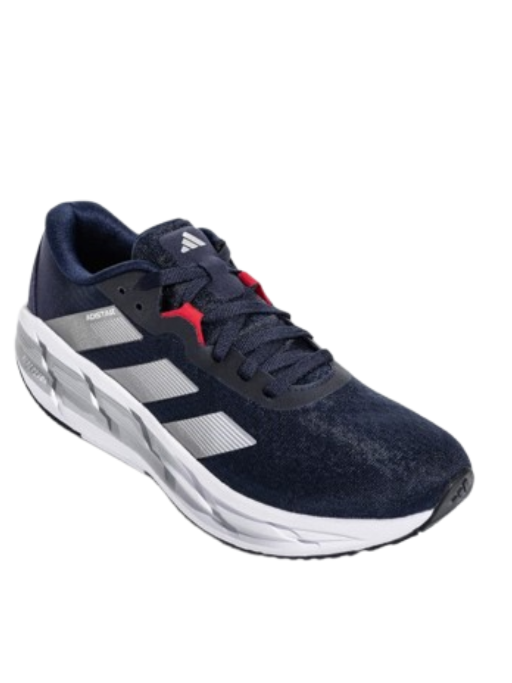 Adidass Adistar 3 Blue Running